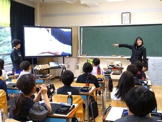 2025-0529ʂP.JPG