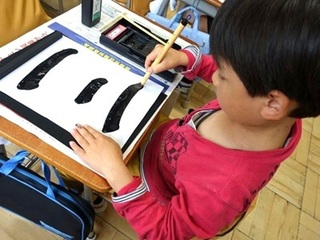2025-0529ʂS.JPG