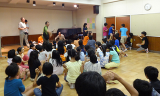 DSC00431s.jpg