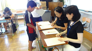 DSC02980.JPG