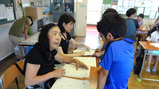 DSC02984.JPG