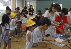 DSCF3195s.jpg