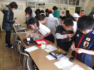 DSCF3290s.jpg