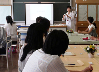DSCF5192s.jpg