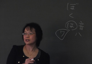 DSCF5195s.jpg