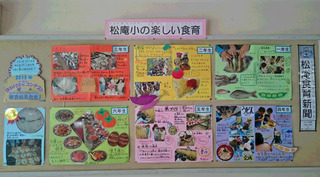 DSC_0213s.jpg