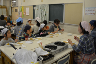 DSC_1198.jpg