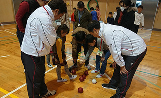 DSC_3858.jpg