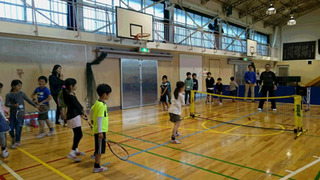DSC_3873s.jpg