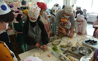 DSC_4686s.jpg