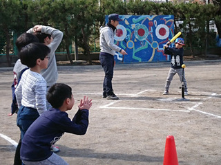 DSC_4699s.jpg