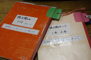 DSC_7112s.jpg