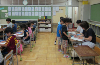 IMG_0837s.jpg
