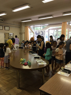 IMG_1191s.jpg
