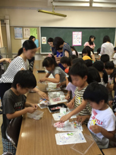 IMG_1192s.jpg