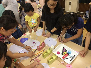 IMG_4848.jpg