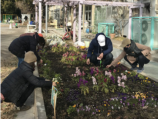 IMG_7918.jpg