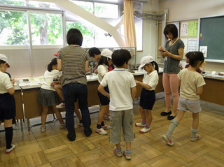 R0024343.jpg