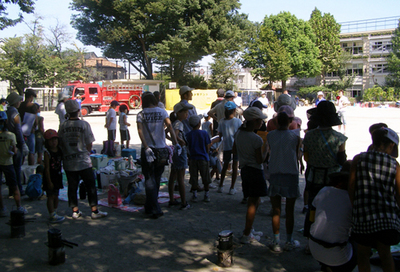 SYC2010-4.jpg