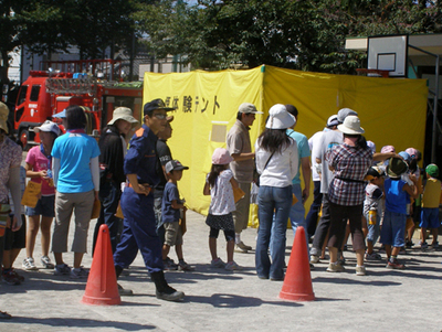 SYC2010-9.jpg