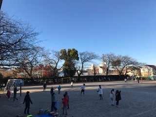 image1.jpeg