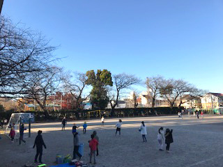 image1.jpeg