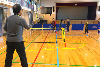softtennis_3.jpg