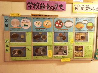 thumbnail_IMG_1883s.jpg